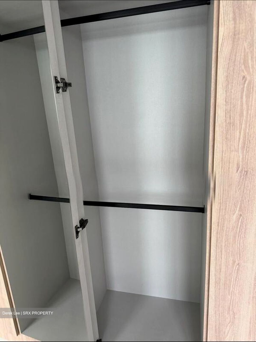 Blk 209B Punggol Crest (Punggol), HDB 4 Rooms #503168211